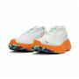 Chaussures de Sport pour Homme Salomon Aero Glide 2