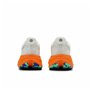 Chaussures de Sport pour Homme Salomon Aero Glide 2