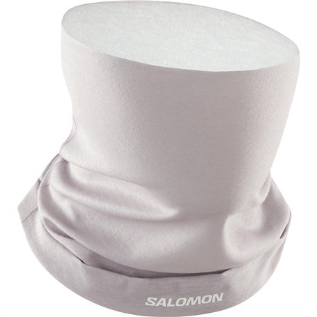 Salomon