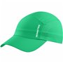 Casquette de Sport Salomon Shkout Vert Taille unique Running