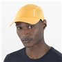 Casquette de Sport Salomon Shkout Orange Taille unique Running