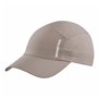 Casquette de Sport Salomon Shkout U Marron Taille unique Running