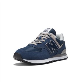 New Balance 574 EVN ML574EVN