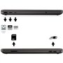 SSD M2 256 Go