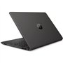 HP i3 250 G8 Silver Ordinateur portable Full HD 15.6" Cpu Intel Core i3-1115G4 11Th Gen 4.1 Ghz,RAM 8 Go DDR4,SSD M2 256 Go,grap