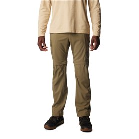 Columbia Pantalon Convertible Utility pour Homme