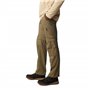 Columbia Pantalon Convertible Utility pour Homme, Silver Ridge