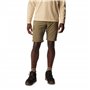 Columbia Pantalon Convertible Utility pour Homme, Silver Ridge