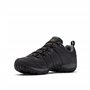 Chaussures Basses de Randonnée pour Homme