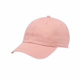 Casquette Unisex Columbia Provisions Rose