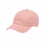 Casquette Unisex Columbia Provisions Rose