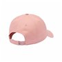 Casquette Unisex Columbia Provisions Rose