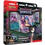 Pokémon : Deck du Dresseur Pokémon