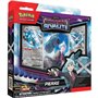 Pokémon : Deck du Dresseur Pokémon