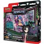 Pokémon : Deck du Dresseur Pokémon