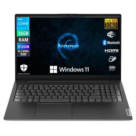 Lenovo