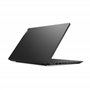 Ordinateur portable PC portable