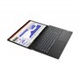 6" Full HD