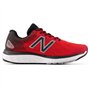 New Balance Homme 680 Sneaker