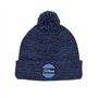 Titleist Boardwalk Pom Béret