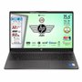 HP Ordinateur portable