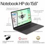 ordinateur portable