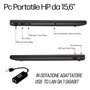 6" FHD