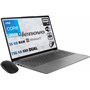 Lenovo Ordinateur portable PC portable Intel i5 12 Th gen