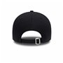 Casquette Homme New Era Essential  Bleu Taille unique