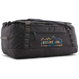 Patagonia Black Hole Duffel 55 L 49343 UFIB