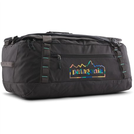 Patagonia Black Hole Duffel 55 L 49343 UFIB
