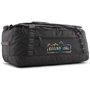 Patagonia Black Hole Duffel 55 L 49343 UFIB