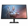 HP OMEN 27 Écran Gaming 27" 165Hz 1ms FHD (1920 x 1080 Pixels