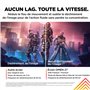 Hauteur réglable
