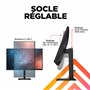 AMD Freesync Premium)