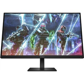 HP OMEN by 27s écran Plat de PC 68