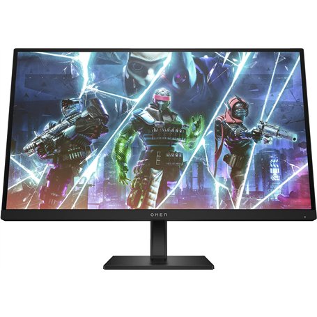 HP OMEN by 27s écran Plat de PC 68