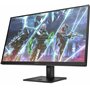 6 cm (27") 1920 x 1080 Pixels Full HD LCD Noir
