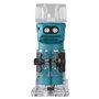 Affleureuse 18V Ø 6mm (Solo) - MAKITA DRT52Z
