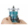 Affleureuse 18V Ø 6mm (Solo) - MAKITA DRT52Z