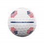 Callaway Golf BL CG CHRM TR X 24 TRUTRK USA 12B PK