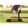 Callaway Golf BL CG CHRM TR X 24 TRUTRK USA 12B PK