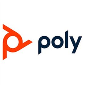 Câble Réseau Rigide UTP 6ème Catégorie Poly 8F3R9AA