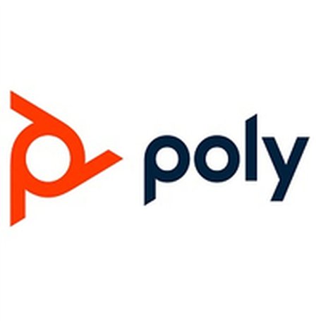 Câble Réseau Rigide UTP 6ème Catégorie Poly 8F3R9AA