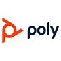 Câble Réseau Rigide UTP 6ème Catégorie Poly 8F3R9AA