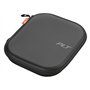 HP Inc. Poly Blackwire 3200 USB-C Inline Controls
