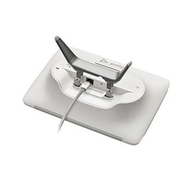 Support de Toit pour Projecteur Poly 874P5AA