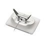 Support de Toit pour Projecteur Poly 874P5AA