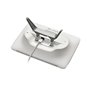 Support de Toit pour Projecteur Poly 874P5AA