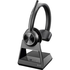 Casque Poly 8L575AA#ABB